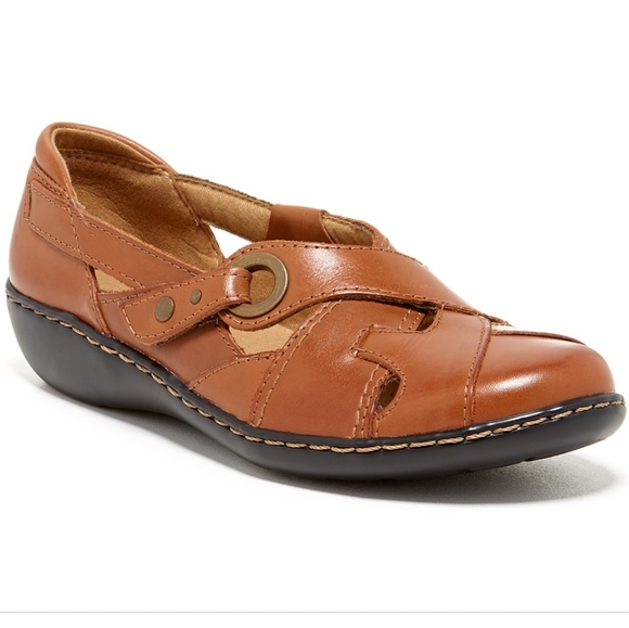 clarks india shoes